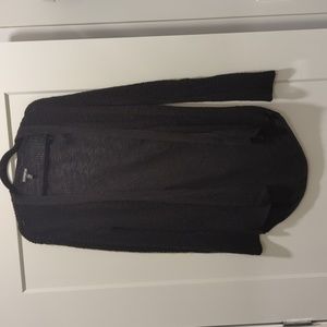 Express | Cardigan Bundle | Black and White